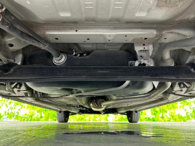 ワゴンR ハイブリッドFX 新品タイヤ/保証書/衝突安全装置/シートヒーター/車線逸脱防止支援システム/EBD付ABS/横滑り防止装置/アイドリングストップ/エアバッグ 運転席/エアバッグ 助手席/パワーウインドウ 盗難防止装置(44枚目)