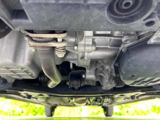 ワゴンR ハイブリッドFX 新品タイヤ/保証書/衝突安全装置/シートヒーター/車線逸脱防止支援システム/EBD付ABS/横滑り防止装置/アイドリングストップ/エアバッグ 運転席/エアバッグ 助手席/パワーウインドウ 盗難防止装置(45枚目)