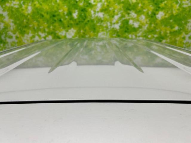 ワゴンR ハイブリッドFX 新品タイヤ/保証書/衝突安全装置/シートヒーター/車線逸脱防止支援システム/EBD付ABS/横滑り防止装置/アイドリングストップ/エアバッグ 運転席/エアバッグ 助手席/パワーウインドウ 盗難防止装置(46枚目)