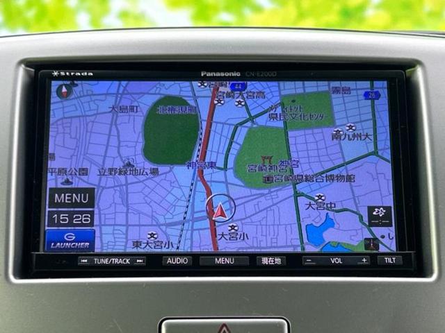 ワゴンR FXリミテッド 新品タイヤ/社外 SDナビ/ETC/EBD付ABS/アイドリングストップ/ワンセグTV/エアバッグ 運転席/エアバッグ 助手席/アルミホイール 純正 14インチ/パワーウインドウ/キーレスエントリー(9枚目)