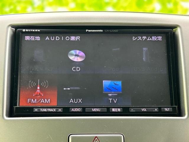 ワゴンR FXリミテッド 新品タイヤ/社外 SDナビ/ETC/EBD付ABS/アイドリングストップ/ワンセグTV/エアバッグ 運転席/エアバッグ 助手席/アルミホイール 純正 14インチ/パワーウインドウ/キーレスエントリー(10枚目)