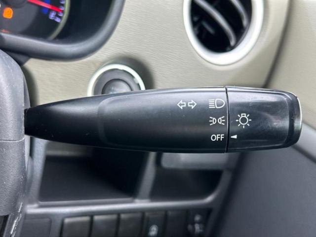 ワゴンR FXリミテッド 新品タイヤ/社外 SDナビ/ETC/EBD付ABS/アイドリングストップ/ワンセグTV/エアバッグ 運転席/エアバッグ 助手席/アルミホイール 純正 14インチ/パワーウインドウ/キーレスエントリー(14枚目)