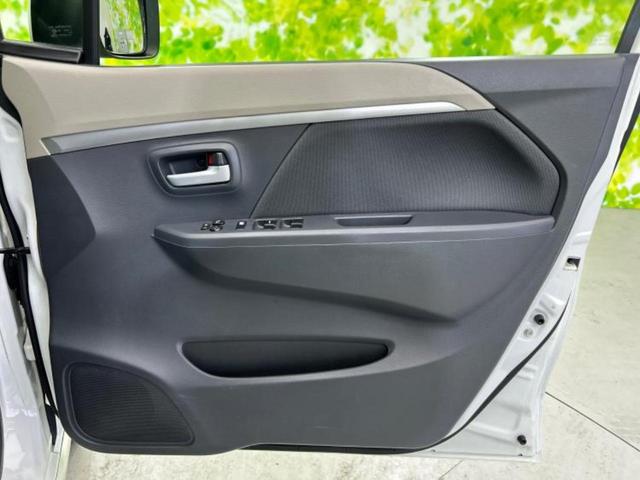 ワゴンR FXリミテッド 新品タイヤ/社外 SDナビ/ETC/EBD付ABS/アイドリングストップ/ワンセグTV/エアバッグ 運転席/エアバッグ 助手席/アルミホイール 純正 14インチ/パワーウインドウ/キーレスエントリー(19枚目)