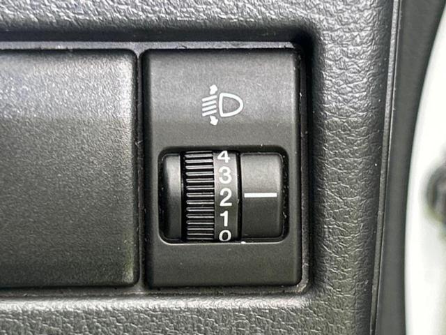 ワゴンR FXリミテッド 新品タイヤ/社外 SDナビ/ETC/EBD付ABS/アイドリングストップ/ワンセグTV/エアバッグ 運転席/エアバッグ 助手席/アルミホイール 純正 14インチ/パワーウインドウ/キーレスエントリー(24枚目)