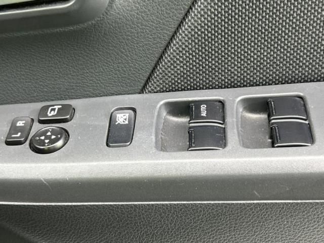 ワゴンR FXリミテッド 新品タイヤ/社外 SDナビ/ETC/EBD付ABS/アイドリングストップ/ワンセグTV/エアバッグ 運転席/エアバッグ 助手席/アルミホイール 純正 14インチ/パワーウインドウ/キーレスエントリー(25枚目)