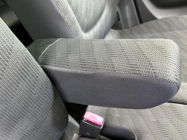 ワゴンR FXリミテッド 新品タイヤ/社外 SDナビ/ETC/EBD付ABS/アイドリングストップ/ワンセグTV/エアバッグ 運転席/エアバッグ 助手席/アルミホイール 純正 14インチ/パワーウインドウ/キーレスエントリー(27枚目)