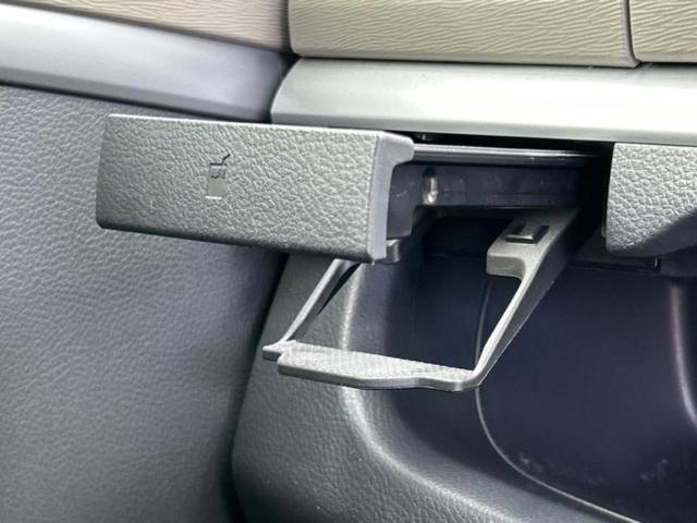 ワゴンR FXリミテッド 新品タイヤ/社外 SDナビ/ETC/EBD付ABS/アイドリングストップ/ワンセグTV/エアバッグ 運転席/エアバッグ 助手席/アルミホイール 純正 14インチ/パワーウインドウ/キーレスエントリー(32枚目)