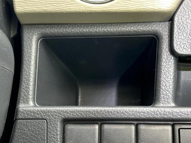 ワゴンR FXリミテッド 新品タイヤ/社外 SDナビ/ETC/EBD付ABS/アイドリングストップ/ワンセグTV/エアバッグ 運転席/エアバッグ 助手席/アルミホイール 純正 14インチ/パワーウインドウ/キーレスエントリー(35枚目)