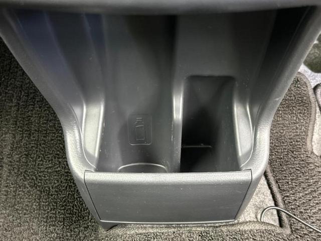 ワゴンR FXリミテッド 新品タイヤ/社外 SDナビ/ETC/EBD付ABS/アイドリングストップ/ワンセグTV/エアバッグ 運転席/エアバッグ 助手席/アルミホイール 純正 14インチ/パワーウインドウ/キーレスエントリー(36枚目)