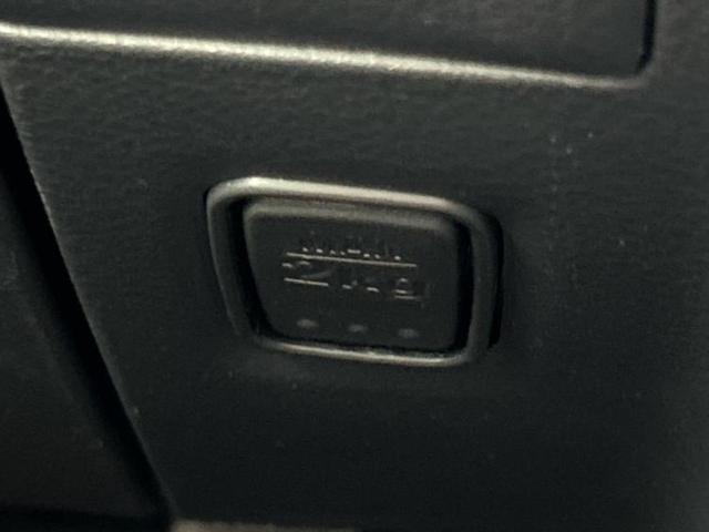 ワゴンR FXリミテッド 新品タイヤ/社外 SDナビ/ETC/EBD付ABS/アイドリングストップ/ワンセグTV/エアバッグ 運転席/エアバッグ 助手席/アルミホイール 純正 14インチ/パワーウインドウ/キーレスエントリー(37枚目)