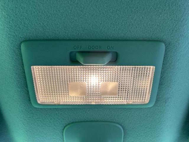 ワゴンR FXリミテッド 新品タイヤ/社外 SDナビ/ETC/EBD付ABS/アイドリングストップ/ワンセグTV/エアバッグ 運転席/エアバッグ 助手席/アルミホイール 純正 14インチ/パワーウインドウ/キーレスエントリー(38枚目)