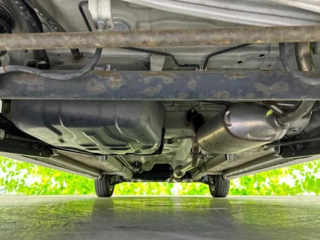 ワゴンR FXリミテッド 新品タイヤ/社外 SDナビ/ETC/EBD付ABS/アイドリングストップ/ワンセグTV/エアバッグ 運転席/エアバッグ 助手席/アルミホイール 純正 14インチ/パワーウインドウ/キーレスエントリー(44枚目)