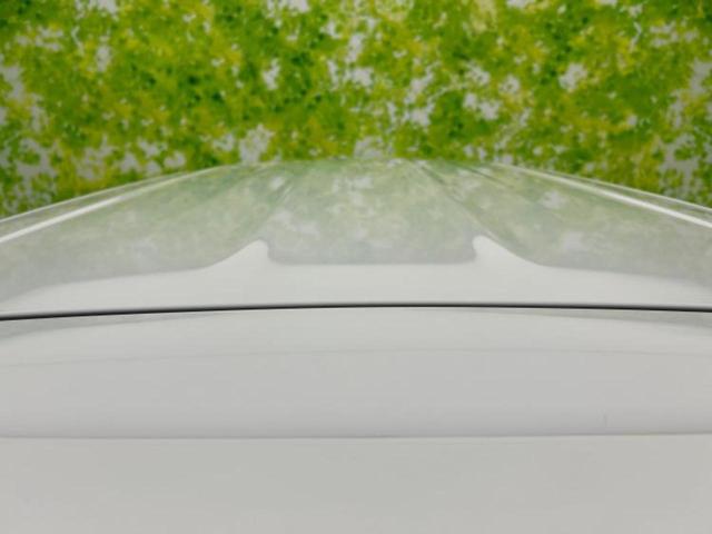 ワゴンR FXリミテッド 新品タイヤ/社外 SDナビ/ETC/EBD付ABS/アイドリングストップ/ワンセグTV/エアバッグ 運転席/エアバッグ 助手席/アルミホイール 純正 14インチ/パワーウインドウ/キーレスエントリー(46枚目)