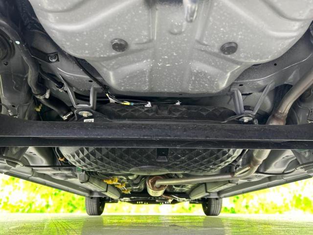 ミライース L SA3 新品タイヤ/保証書/スマートアシスト(トヨタ・ダイハツ)/EBD付ABS/横滑り防止装置/アイドリングストップ/禁煙車/エアバッグ 運転席/エアバッグ 助手席/衝突安全ボディ/パワーウインドウ(41枚目)