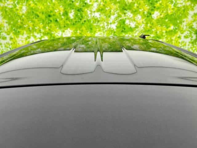 ミライース L SA3 新品タイヤ/保証書/スマートアシスト(トヨタ・ダイハツ)/EBD付ABS/横滑り防止装置/アイドリングストップ/禁煙車/エアバッグ 運転席/エアバッグ 助手席/衝突安全ボディ/パワーウインドウ(43枚目)