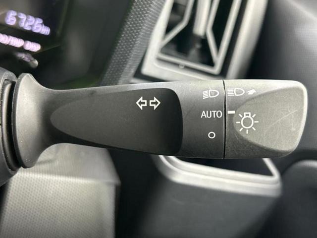 タフト X 新品タイヤ/保証書/スマートアシスト(トヨタ・ダイハツ)/ヘッドランプ LED/USBジャック/EBD付ABS/横滑り防止装置/禁煙車/エアバッグ 運転席/エアバッグ 助手席/衝突安全ボディ(11枚目)