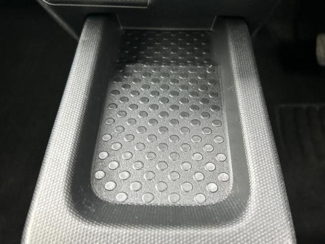 タフト X 新品タイヤ/保証書/スマートアシスト(トヨタ・ダイハツ)/ヘッドランプ LED/USBジャック/EBD付ABS/横滑り防止装置/禁煙車/エアバッグ 運転席/エアバッグ 助手席/衝突安全ボディ(34枚目)