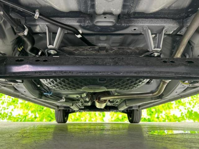 タフト X 新品タイヤ/保証書/スマートアシスト(トヨタ・ダイハツ)/ヘッドランプ LED/USBジャック/EBD付ABS/横滑り防止装置/禁煙車/エアバッグ 運転席/エアバッグ 助手席/衝突安全ボディ(44枚目)