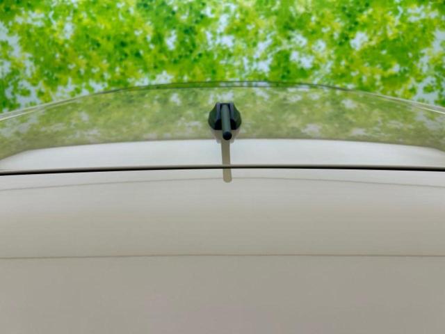 タフト X 新品タイヤ/保証書/スマートアシスト(トヨタ・ダイハツ)/ヘッドランプ LED/USBジャック/EBD付ABS/横滑り防止装置/禁煙車/エアバッグ 運転席/エアバッグ 助手席/衝突安全ボディ(46枚目)