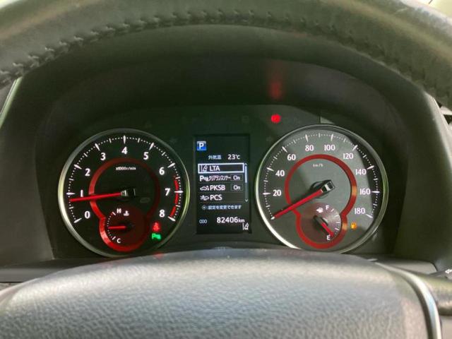 アルファード Ｓ　Ａパッケージ　保証書／純正　１０インチ　メモリーナビ／衝突安全装置／両側電動スライドドア／車線逸脱防止支援システム／ヘッドランプ　ＬＥＤ／Ｂｌｕｅｔｏｏｔｈ接続／ＥＴＣ／ＥＢＤ付ＡＢＳ／横滑り防止装置　バックカメラ（13枚目）