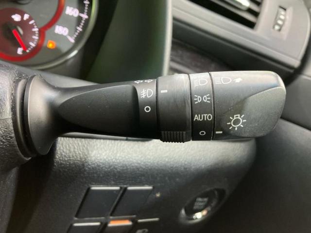 アルファード Ｓ　Ａパッケージ　保証書／純正　１０インチ　メモリーナビ／衝突安全装置／両側電動スライドドア／車線逸脱防止支援システム／ヘッドランプ　ＬＥＤ／Ｂｌｕｅｔｏｏｔｈ接続／ＥＴＣ／ＥＢＤ付ＡＢＳ／横滑り防止装置　バックカメラ（15枚目）