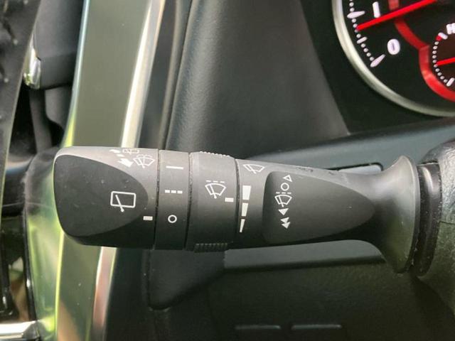 アルファード Ｓ　Ａパッケージ　保証書／純正　１０インチ　メモリーナビ／衝突安全装置／両側電動スライドドア／車線逸脱防止支援システム／ヘッドランプ　ＬＥＤ／Ｂｌｕｅｔｏｏｔｈ接続／ＥＴＣ／ＥＢＤ付ＡＢＳ／横滑り防止装置　バックカメラ（16枚目）