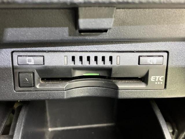 アルファード Ｓ　Ａパッケージ　保証書／純正　１０インチ　メモリーナビ／衝突安全装置／両側電動スライドドア／車線逸脱防止支援システム／ヘッドランプ　ＬＥＤ／Ｂｌｕｅｔｏｏｔｈ接続／ＥＴＣ／ＥＢＤ付ＡＢＳ／横滑り防止装置　バックカメラ（18枚目）