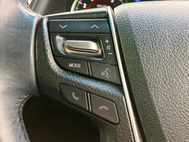 アルファード Ｓ　Ａパッケージ　保証書／純正　１０インチ　メモリーナビ／衝突安全装置／両側電動スライドドア／車線逸脱防止支援システム／ヘッドランプ　ＬＥＤ／Ｂｌｕｅｔｏｏｔｈ接続／ＥＴＣ／ＥＢＤ付ＡＢＳ／横滑り防止装置　バックカメラ（26枚目）