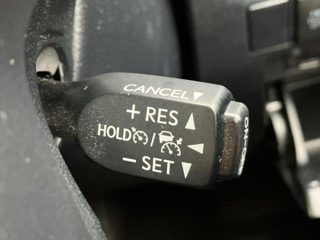 アルファード Ｓ　Ａパッケージ　保証書／純正　１０インチ　メモリーナビ／衝突安全装置／両側電動スライドドア／車線逸脱防止支援システム／ヘッドランプ　ＬＥＤ／Ｂｌｕｅｔｏｏｔｈ接続／ＥＴＣ／ＥＢＤ付ＡＢＳ／横滑り防止装置　バックカメラ（28枚目）