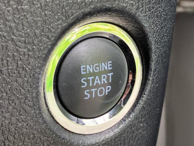 アルファード Ｓ　Ａパッケージ　保証書／純正　１０インチ　メモリーナビ／衝突安全装置／両側電動スライドドア／車線逸脱防止支援システム／ヘッドランプ　ＬＥＤ／Ｂｌｕｅｔｏｏｔｈ接続／ＥＴＣ／ＥＢＤ付ＡＢＳ／横滑り防止装置　バックカメラ（29枚目）