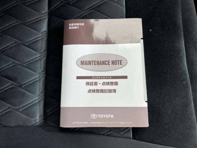 アルファード Ｓ　Ａパッケージ　保証書／純正　１０インチ　メモリーナビ／衝突安全装置／両側電動スライドドア／車線逸脱防止支援システム／ヘッドランプ　ＬＥＤ／Ｂｌｕｅｔｏｏｔｈ接続／ＥＴＣ／ＥＢＤ付ＡＢＳ／横滑り防止装置　バックカメラ（35枚目）