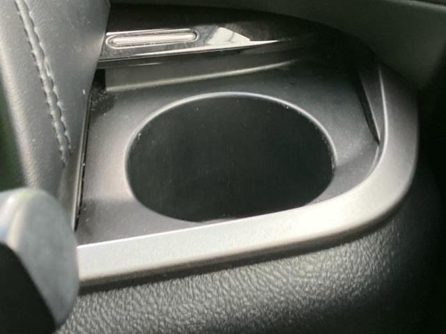 アルファード Ｓ　Ａパッケージ　保証書／純正　１０インチ　メモリーナビ／衝突安全装置／両側電動スライドドア／車線逸脱防止支援システム／ヘッドランプ　ＬＥＤ／Ｂｌｕｅｔｏｏｔｈ接続／ＥＴＣ／ＥＢＤ付ＡＢＳ／横滑り防止装置　バックカメラ（37枚目）