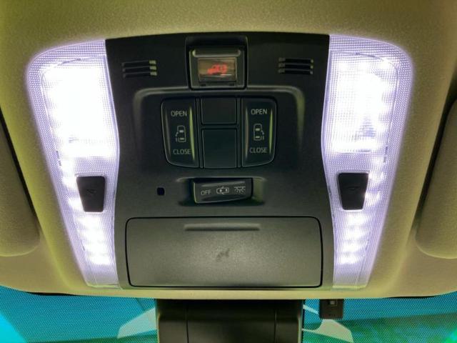 アルファード Ｓ　Ａパッケージ　保証書／純正　１０インチ　メモリーナビ／衝突安全装置／両側電動スライドドア／車線逸脱防止支援システム／ヘッドランプ　ＬＥＤ／Ｂｌｕｅｔｏｏｔｈ接続／ＥＴＣ／ＥＢＤ付ＡＢＳ／横滑り防止装置　バックカメラ（39枚目）
