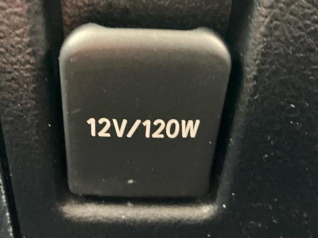 アルファード Ｓ　Ａパッケージ　保証書／純正　１０インチ　メモリーナビ／衝突安全装置／両側電動スライドドア／車線逸脱防止支援システム／ヘッドランプ　ＬＥＤ／Ｂｌｕｅｔｏｏｔｈ接続／ＥＴＣ／ＥＢＤ付ＡＢＳ／横滑り防止装置　バックカメラ（41枚目）