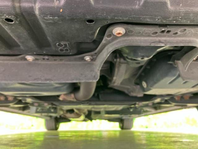 アルファード Ｓ　Ａパッケージ　保証書／純正　１０インチ　メモリーナビ／衝突安全装置／両側電動スライドドア／車線逸脱防止支援システム／ヘッドランプ　ＬＥＤ／Ｂｌｕｅｔｏｏｔｈ接続／ＥＴＣ／ＥＢＤ付ＡＢＳ／横滑り防止装置　バックカメラ（46枚目）