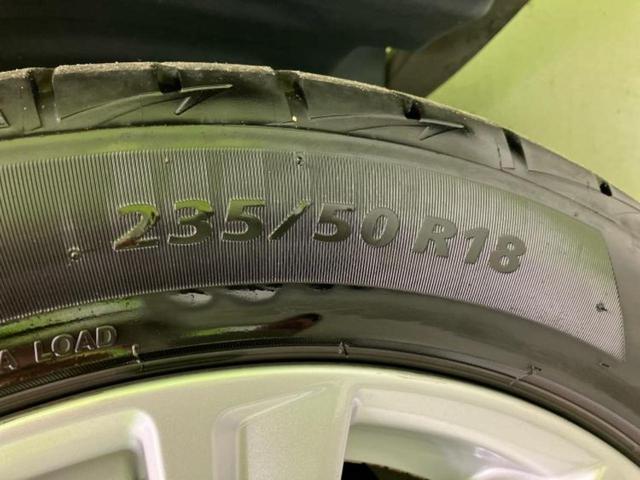 アルファード Ｓ　Ａパッケージ　保証書／純正　１０インチ　メモリーナビ／衝突安全装置／両側電動スライドドア／車線逸脱防止支援システム／ヘッドランプ　ＬＥＤ／Ｂｌｕｅｔｏｏｔｈ接続／ＥＴＣ／ＥＢＤ付ＡＢＳ／横滑り防止装置　バックカメラ（49枚目）