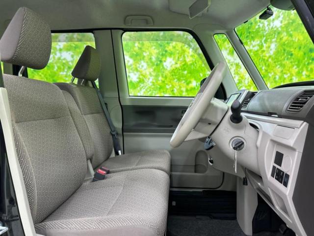 タント LリミテッドSA3 保証書/純正 SDナビ/衝突安全装置/車線逸脱防止支援システム/ドライブレコーダー 社外/ヘッドランプ LED/USBジャック/Bluetooth接続/EBD付ABS/横滑り防止装置 DVD再生(4枚目)