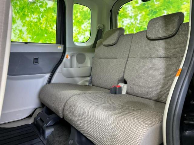 タント LリミテッドSA3 保証書/純正 SDナビ/衝突安全装置/車線逸脱防止支援システム/ドライブレコーダー 社外/ヘッドランプ LED/USBジャック/Bluetooth接続/EBD付ABS/横滑り防止装置 DVD再生(7枚目)