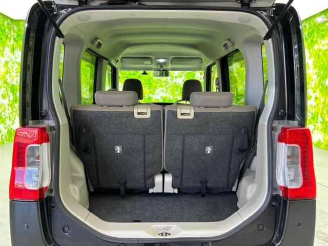 タント LリミテッドSA3 保証書/純正 SDナビ/衝突安全装置/車線逸脱防止支援システム/ドライブレコーダー 社外/ヘッドランプ LED/USBジャック/Bluetooth接続/EBD付ABS/横滑り防止装置 DVD再生(8枚目)