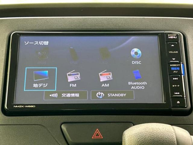 タント LリミテッドSA3 保証書/純正 SDナビ/衝突安全装置/車線逸脱防止支援システム/ドライブレコーダー 社外/ヘッドランプ LED/USBジャック/Bluetooth接続/EBD付ABS/横滑り防止装置 DVD再生(10枚目)