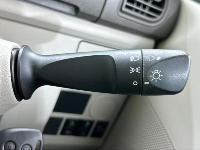 タント LリミテッドSA3 保証書/純正 SDナビ/衝突安全装置/車線逸脱防止支援システム/ドライブレコーダー 社外/ヘッドランプ LED/USBジャック/Bluetooth接続/EBD付ABS/横滑り防止装置 DVD再生(15枚目)