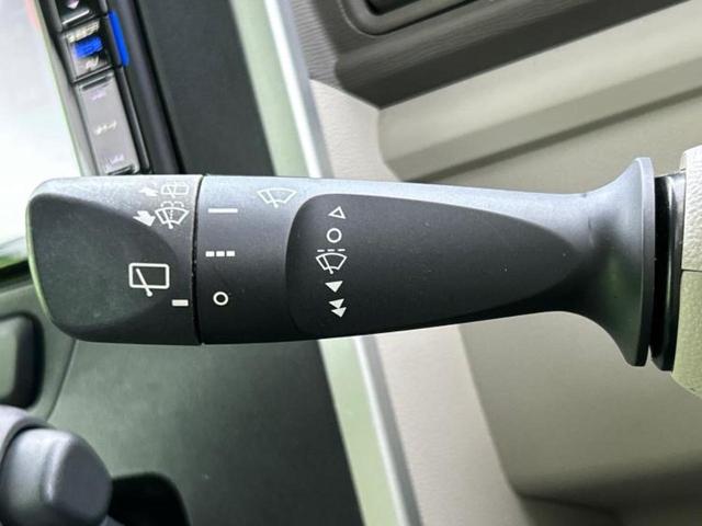 タント LリミテッドSA3 保証書/純正 SDナビ/衝突安全装置/車線逸脱防止支援システム/ドライブレコーダー 社外/ヘッドランプ LED/USBジャック/Bluetooth接続/EBD付ABS/横滑り防止装置 DVD再生(16枚目)