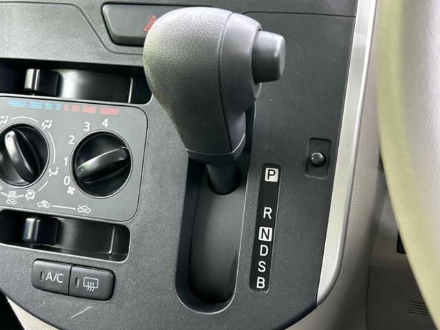 タント LリミテッドSA3 保証書/純正 SDナビ/衝突安全装置/車線逸脱防止支援システム/ドライブレコーダー 社外/ヘッドランプ LED/USBジャック/Bluetooth接続/EBD付ABS/横滑り防止装置 DVD再生(17枚目)