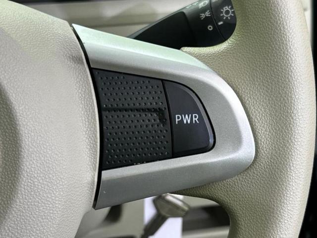 タント LリミテッドSA3 保証書/純正 SDナビ/衝突安全装置/車線逸脱防止支援システム/ドライブレコーダー 社外/ヘッドランプ LED/USBジャック/Bluetooth接続/EBD付ABS/横滑り防止装置 DVD再生(18枚目)