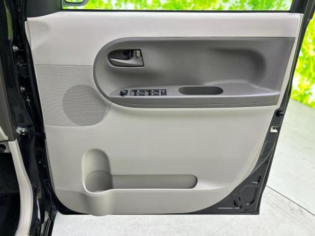 タント LリミテッドSA3 保証書/純正 SDナビ/衝突安全装置/車線逸脱防止支援システム/ドライブレコーダー 社外/ヘッドランプ LED/USBジャック/Bluetooth接続/EBD付ABS/横滑り防止装置 DVD再生(19枚目)