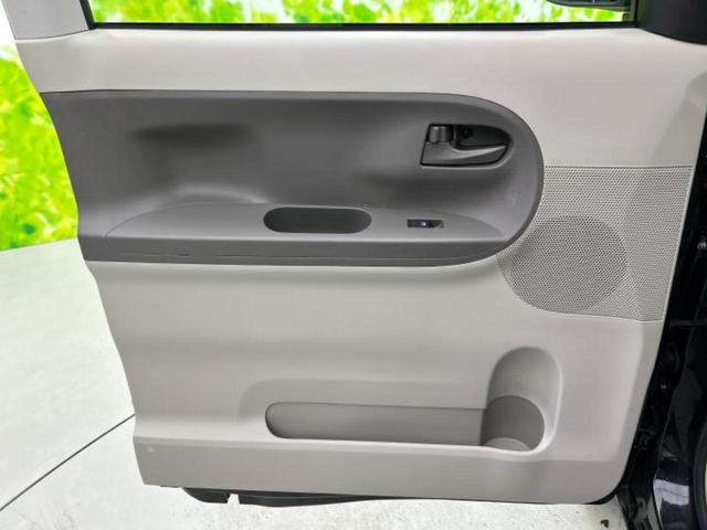 タント LリミテッドSA3 保証書/純正 SDナビ/衝突安全装置/車線逸脱防止支援システム/ドライブレコーダー 社外/ヘッドランプ LED/USBジャック/Bluetooth接続/EBD付ABS/横滑り防止装置 DVD再生(20枚目)