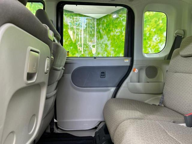 タント LリミテッドSA3 保証書/純正 SDナビ/衝突安全装置/車線逸脱防止支援システム/ドライブレコーダー 社外/ヘッドランプ LED/USBジャック/Bluetooth接続/EBD付ABS/横滑り防止装置 DVD再生(21枚目)