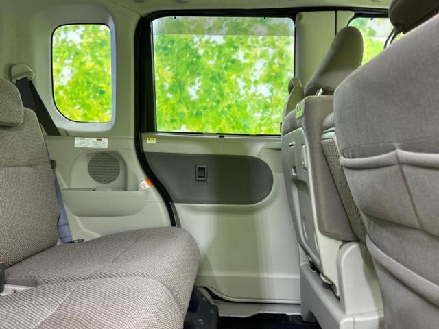 タント LリミテッドSA3 保証書/純正 SDナビ/衝突安全装置/車線逸脱防止支援システム/ドライブレコーダー 社外/ヘッドランプ LED/USBジャック/Bluetooth接続/EBD付ABS/横滑り防止装置 DVD再生(22枚目)