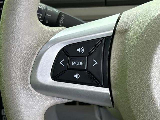 タント LリミテッドSA3 保証書/純正 SDナビ/衝突安全装置/車線逸脱防止支援システム/ドライブレコーダー 社外/ヘッドランプ LED/USBジャック/Bluetooth接続/EBD付ABS/横滑り防止装置 DVD再生(23枚目)