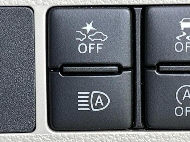 タント LリミテッドSA3 保証書/純正 SDナビ/衝突安全装置/車線逸脱防止支援システム/ドライブレコーダー 社外/ヘッドランプ LED/USBジャック/Bluetooth接続/EBD付ABS/横滑り防止装置 DVD再生(24枚目)